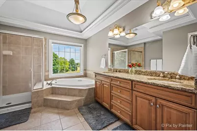 28359 W Harvest Glen Circle, Cary, IL 60013 - Photo 32