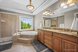 28359 W Harvest Glen Cir, Cary, IL 60013 - Photo 32