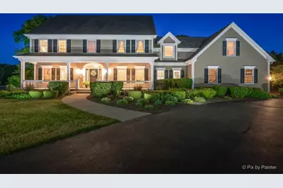 28359 W Harvest Glen Circle, Cary, IL 60013 - Photo 2