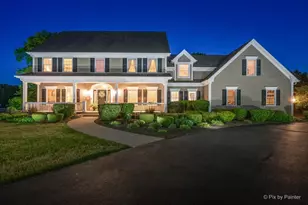 28359 W Harvest Glen Cir, Cary, IL 60013 - Photo 2
