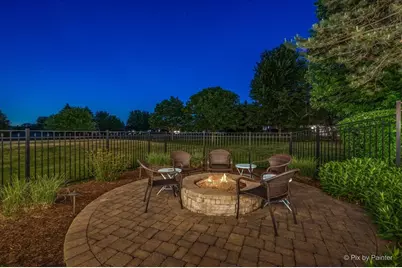 28359 W Harvest Glen Circle, Cary, IL 60013 - Photo 56