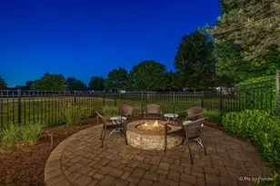 28359 W Harvest Glen Cir, Cary, IL 60013 - Photo 56