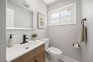 10439 S Drake Ave, Chicago, IL 60655 - Photo 12