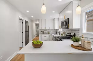 10439 S Drake Ave, Chicago, IL 60655 - Photo 6
