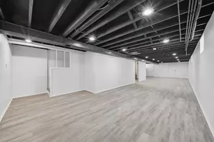 10439 S Drake Ave, Chicago, IL 60655 - Photo 26