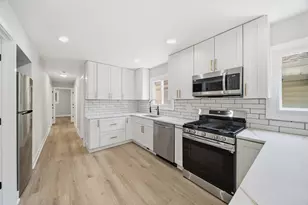 10439 S Drake Ave, Chicago, IL 60655 - Photo 22