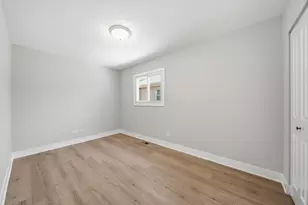 10439 S Drake Ave, Chicago, IL 60655 - Photo 24