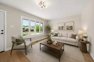10439 S Drake Ave, Chicago, IL 60655 - Photo 2