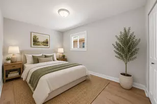 10439 S Drake Ave, Chicago, IL 60655 - Photo 8