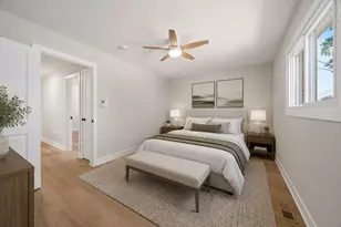 10439 S Drake Ave, Chicago, IL 60655 - Photo 10