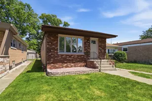 10439 S Drake Ave, Chicago, IL 60655 - Photo 16