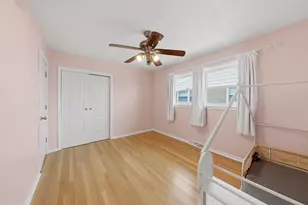 8638 S Keeler Ave, Chicago, IL 60652 - Photo 28