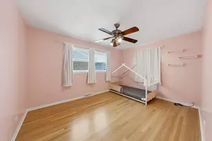 8638 S Keeler Ave, Chicago, IL 60652 - Photo 26