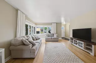8638 S Keeler Ave, Chicago, IL 60652 - Photo 6