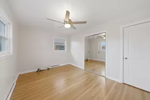 8638 S Keeler Ave, Chicago, IL 60652 - Photo 24