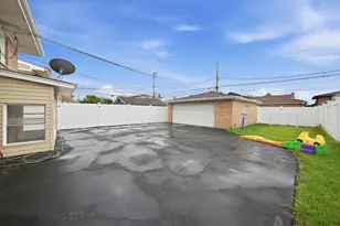 8638 S Keeler Ave, Chicago, IL 60652 - Photo 40