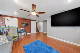 8638 S Keeler Ave, Chicago, IL 60652 - Photo 32