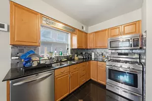 8638 S Keeler Ave, Chicago, IL 60652 - Photo 16