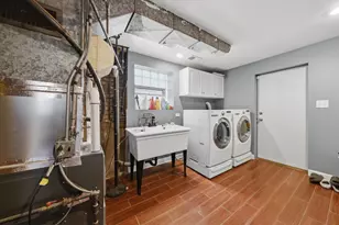 8638 S Keeler Ave, Chicago, IL 60652 - Photo 36