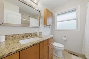 8638 S Keeler Ave, Chicago, IL 60652 - Photo 18