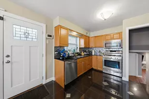 8638 S Keeler Ave, Chicago, IL 60652 - Photo 14