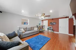 8638 S Keeler Ave, Chicago, IL 60652 - Photo 34