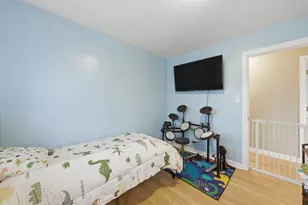 8638 S Keeler Ave, Chicago, IL 60652 - Photo 22