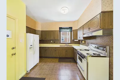 5458 W Windsor Avenue, Chicago, IL 60630 - Photo 22