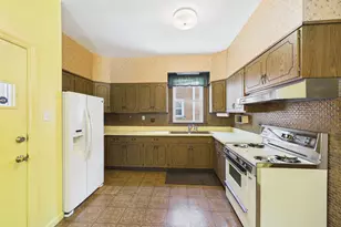 5458 W Windsor Ave, Chicago, IL 60630 - Photo 22