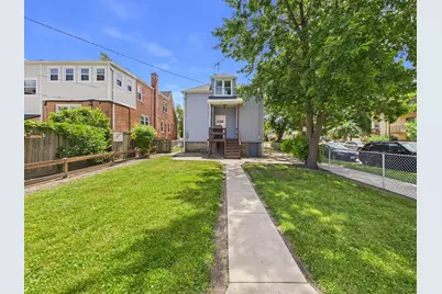 5458 W Windsor Avenue, Chicago, IL 60630 - Photo 68