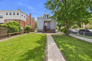 5458 W Windsor Ave, Chicago, IL 60630 - Photo 68