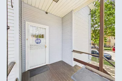 5458 W Windsor Avenue, Chicago, IL 60630 - Photo 64