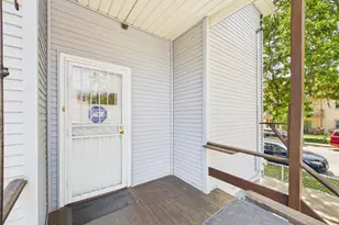 5458 W Windsor Ave, Chicago, IL 60630 - Photo 64