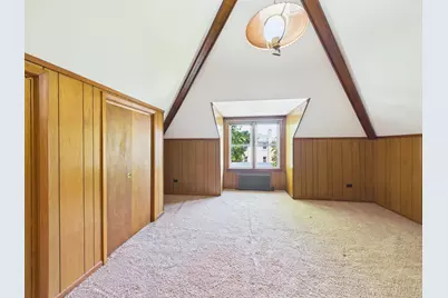 5458 W Windsor Avenue, Chicago, IL 60630 - Photo 40