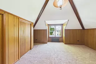 5458 W Windsor Ave, Chicago, IL 60630 - Photo 40