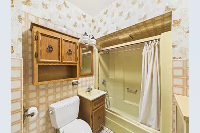 5458 W Windsor Avenue, Chicago, IL 60630 - Photo 20