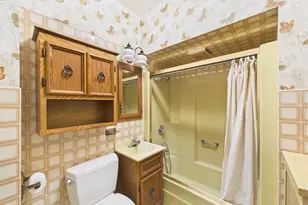 5458 W Windsor Ave, Chicago, IL 60630 - Photo 20