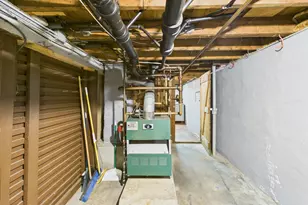5458 W Windsor Ave, Chicago, IL 60630 - Photo 58