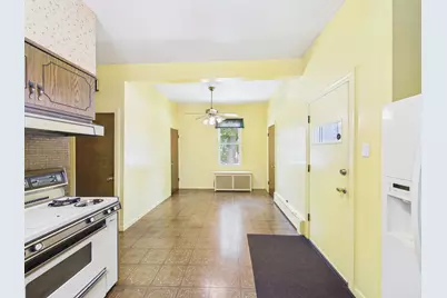 5458 W Windsor Avenue, Chicago, IL 60630 - Photo 26
