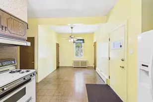5458 W Windsor Ave, Chicago, IL 60630 - Photo 26
