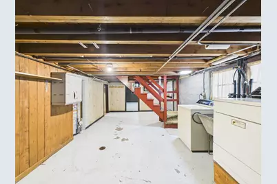 5458 W Windsor Avenue, Chicago, IL 60630 - Photo 50