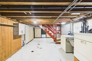 5458 W Windsor Ave, Chicago, IL 60630 - Photo 50