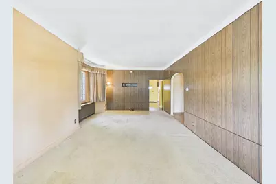 5458 W Windsor Avenue, Chicago, IL 60630 - Photo 14