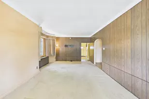 5458 W Windsor Ave, Chicago, IL 60630 - Photo 14