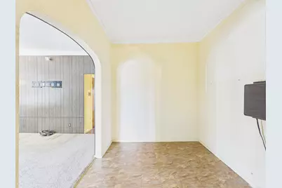 5458 W Windsor Avenue, Chicago, IL 60630 - Photo 8