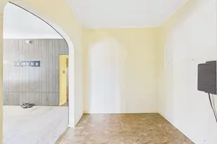 5458 W Windsor Ave, Chicago, IL 60630 - Photo 8
