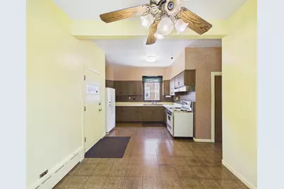 5458 W Windsor Avenue, Chicago, IL 60630 - Photo 30
