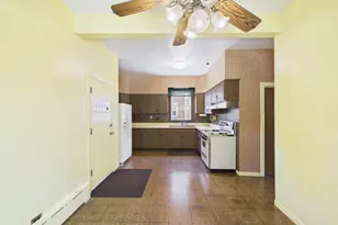5458 W Windsor Ave, Chicago, IL 60630 - Photo 30