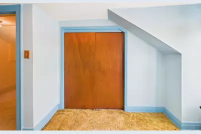5458 W Windsor Avenue, Chicago, IL 60630 - Photo 36
