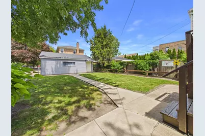 5458 W Windsor Avenue, Chicago, IL 60630 - Photo 72